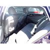 Image 6 : 2011 Hyundai Sonata