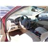 Image 5 : 2008 Ford Fusion