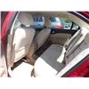 Image 6 : 2008 Ford Fusion