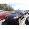 Image 1 : 2007 Mazda CX-7