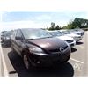 Image 2 : 2007 Mazda CX-7