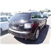 Image 3 : 2007 Mazda CX-7