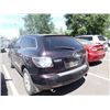 Image 4 : 2007 Mazda CX-7