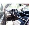 Image 5 : 2007 Mazda CX-7