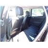Image 6 : 2007 Mazda CX-7