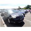 Image 2 : 2006 Subaru B9 Tribeca