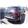 Image 3 : 2006 Subaru B9 Tribeca