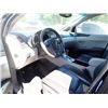 Image 5 : 2006 Subaru B9 Tribeca
