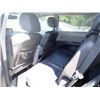 Image 6 : 2006 Subaru B9 Tribeca