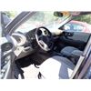 Image 5 : 2005 Hyundai Santa Fe