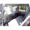 Image 6 : 2005 Hyundai Santa Fe