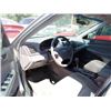 Image 5 : 2004 Toyota Camry