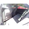 Image 6 : 2004 Toyota Camry