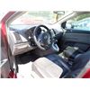 Image 5 : 2007 Nissan Sentra