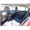 Image 6 : 2007 Nissan Sentra
