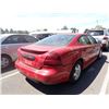 Image 3 : 2006 Pontiac Grand Prix