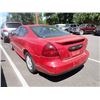 Image 4 : 2006 Pontiac Grand Prix