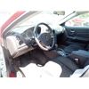 Image 5 : 2006 Pontiac Grand Prix
