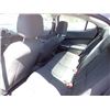 Image 6 : 2006 Pontiac Grand Prix