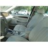 Image 5 : 2002 Jaguar X-Type