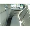 Image 6 : 2002 Jaguar X-Type