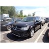 Image 1 : 2015 Dodge Journey