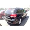 Image 3 : 2015 Dodge Journey