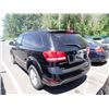 Image 4 : 2015 Dodge Journey