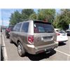Image 4 : 2006 Honda Pilot
