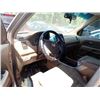 Image 5 : 2006 Honda Pilot