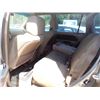 Image 6 : 2006 Honda Pilot