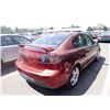 Image 3 : 2006 Mazda Mazda3