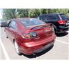 Image 4 : 2006 Mazda Mazda3