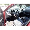 Image 5 : 2006 Mazda Mazda3