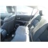 Image 6 : 2006 Mazda Mazda3