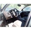 Image 5 : 2010 Chevrolet Traverse