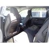 Image 6 : 2010 Chevrolet Traverse