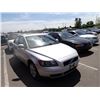 Image 2 : 2007 Volvo S40