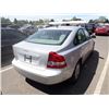 Image 3 : 2007 Volvo S40