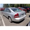 Image 4 : 2007 Volvo S40