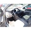 Image 5 : 2007 Volvo S40