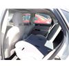 Image 6 : 2007 Volvo S40