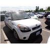Image 2 : 2013 Kia Soul