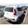 Image 3 : 2013 Kia Soul