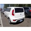 Image 4 : 2013 Kia Soul