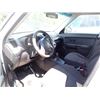 Image 5 : 2013 Kia Soul