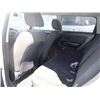 Image 6 : 2013 Kia Soul