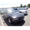 Image 2 : 2000 BMW 528i