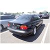 Image 3 : 2000 BMW 528i