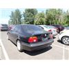 Image 4 : 2000 BMW 528i